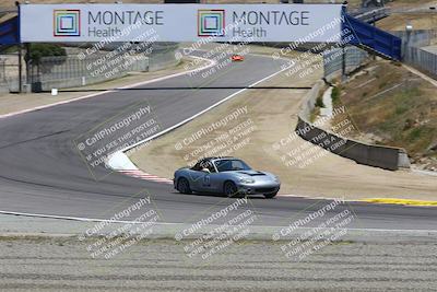 media/May-18-2025-Speed Ventures (Sun) [[b6e29aef7d]]/Yellow/Session 2 (Turn 5)/